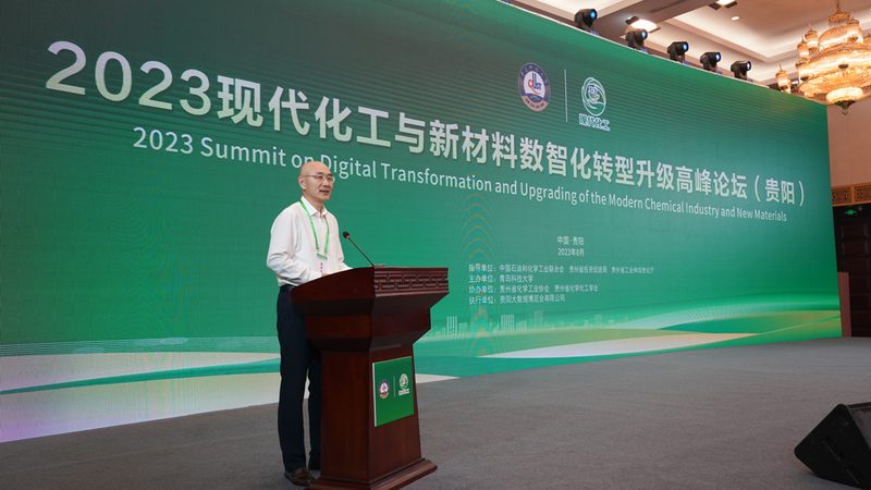 耐高温胶粘剂与普通胶水：性能差异与选择要点