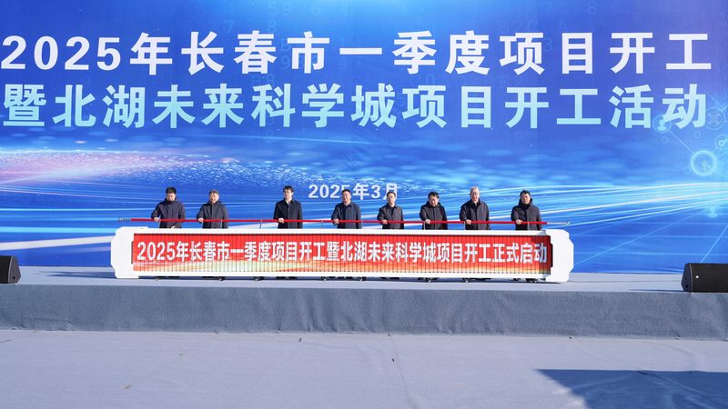 山东化学助剂：如何选择优质厂家直销产品**