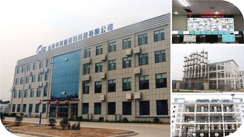 新型防水材料加盟代理，如何抓住市场机遇？**
