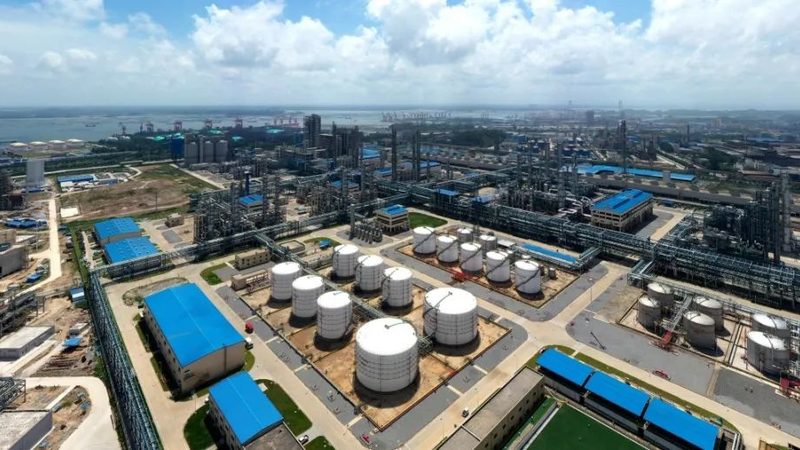 阻燃工程塑料注塑工艺：五大关键点解析**