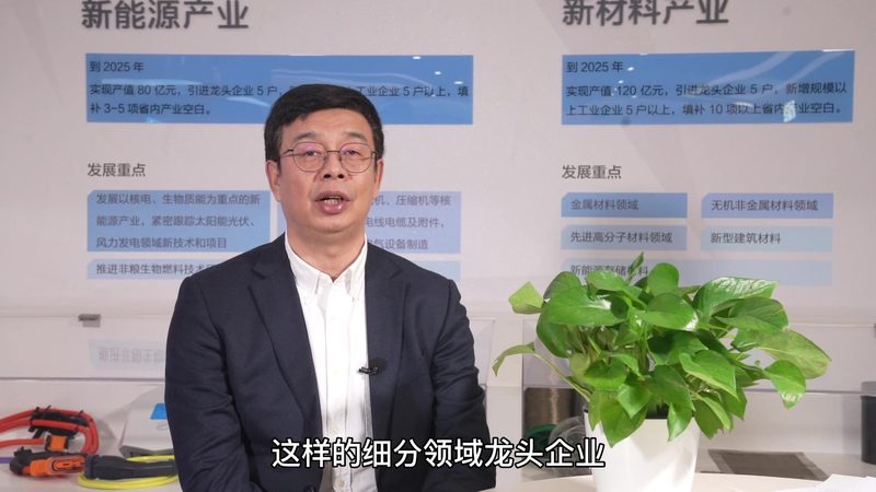 医美护肤品防腐剂：安全规范解析与误区规避