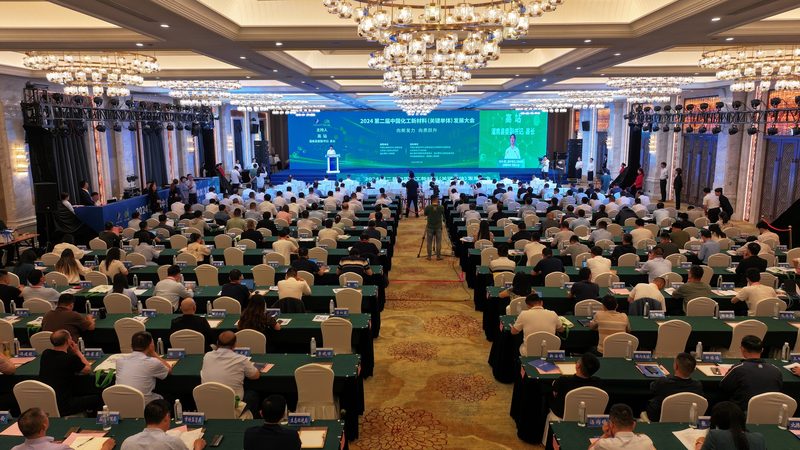 木材胶粘剂批发价格：揭秘木材加工行业的“粘合剂”之谜