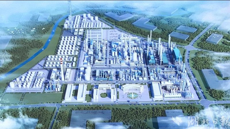 新材料研发流程优缺点分析：揭秘研发背后的逻辑与挑战
