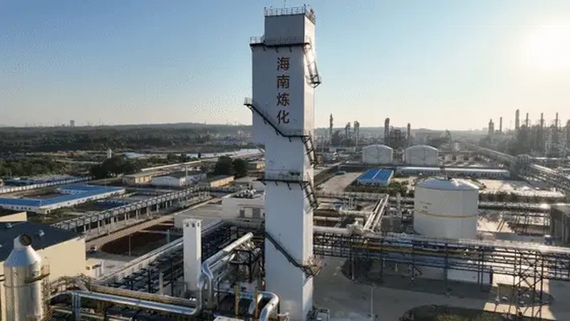 新型防水材料施工图解教程：关键步骤与注意事项