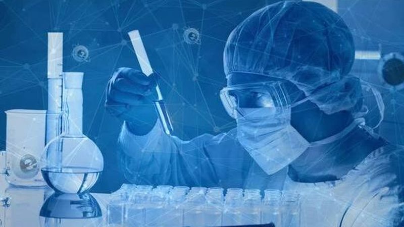 聚醚消泡剂：揭秘其在有机硅领域的应用与品牌选择**