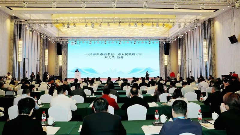 飞防专用农药助剂表面活性剂：如何提升农药喷洒效果的关键**