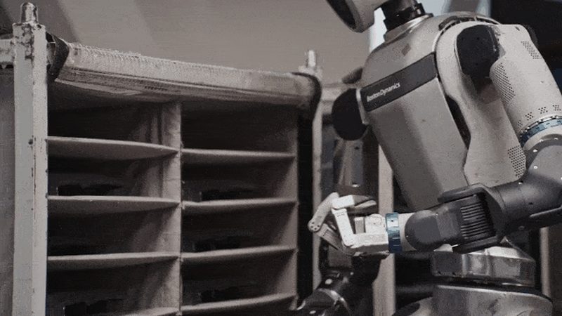 医疗级纳米新材料：守护健康之选，揭秘其背后的秘密**