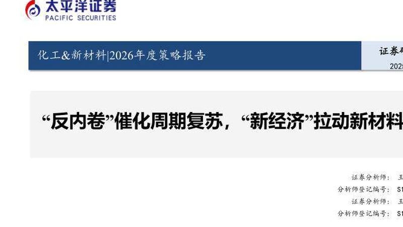 涂料化工代理：利润背后的行业考量
