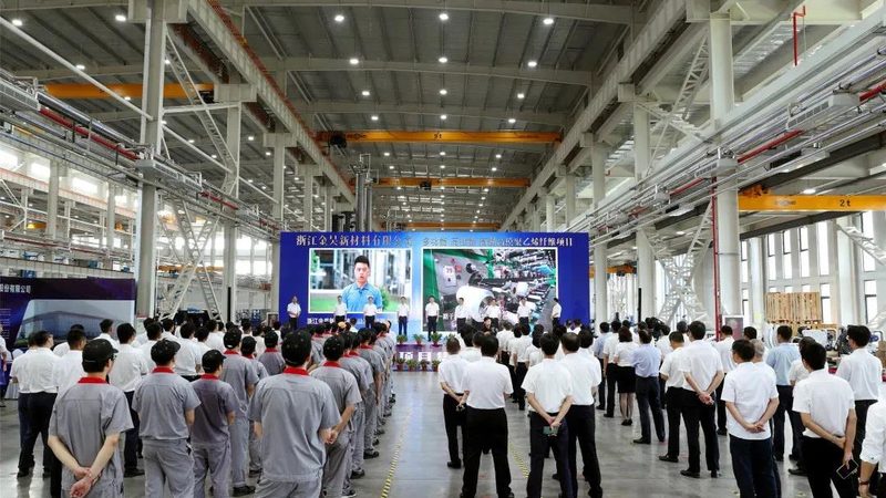 复合材料修补设备：如何准确评估报价**