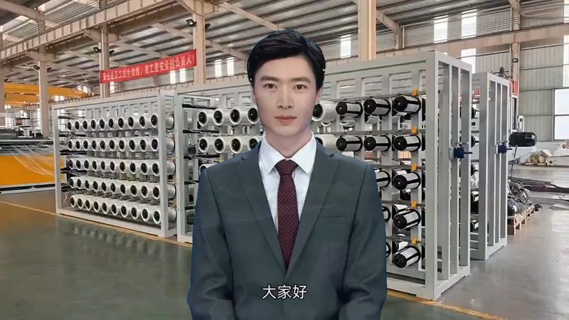 烘焙用乳化剂材质推荐