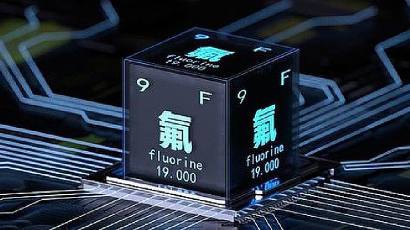 工业乳化剂材质解析：优缺点与选型要点
