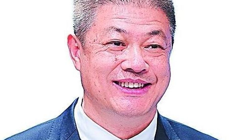 涂料用化工原料：揭秘厂家直销背后的秘密