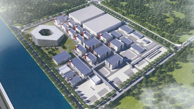 化工原料价格之谜：揭秘低成本采购之道