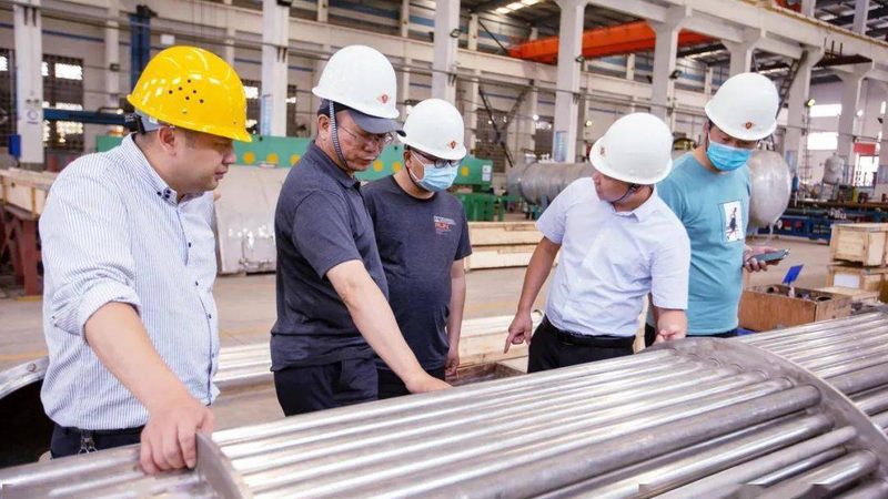 上海精细化工原料，如何挑选优质报价？**