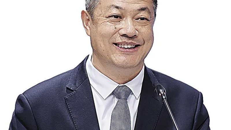 化工样品申请：关键步骤与注意事项**