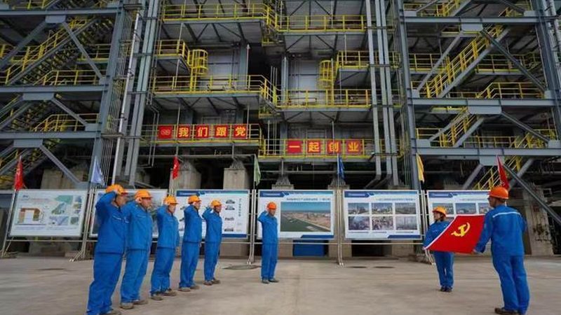 揭秘油墨助剂：厂家报价背后的秘密