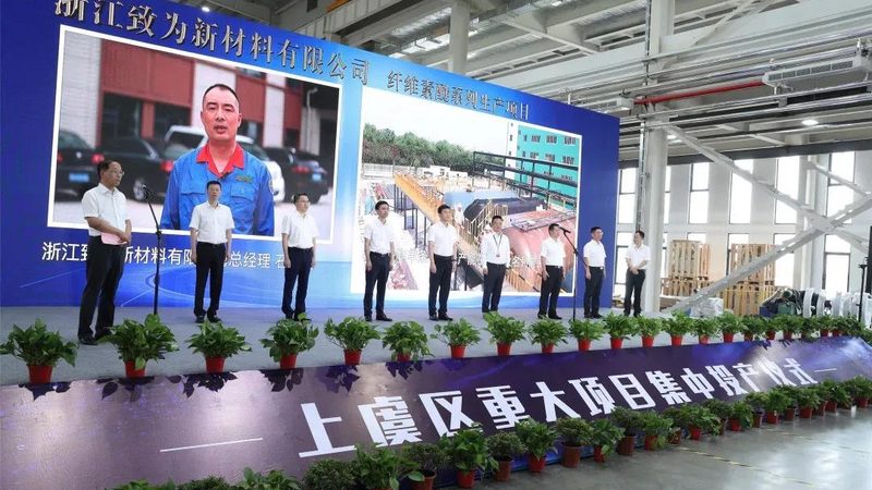 无机化工原料：揭秘十大品牌背后的实力与选择**