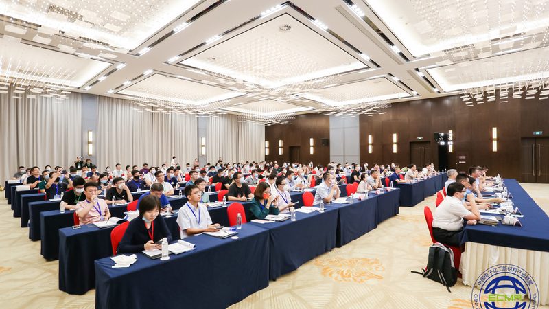 有机硅树脂涂料耐高温性能解析：揭秘其关键规格与选型要点**