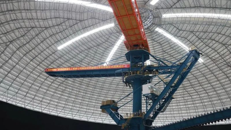 有机化工原料运输资质要求全解析