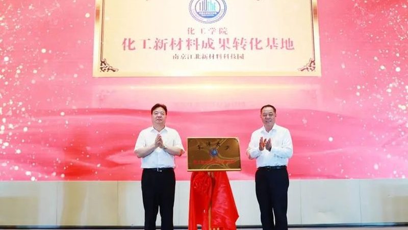 新材料出口代理费用：揭秘行业成本构成与优化策略**